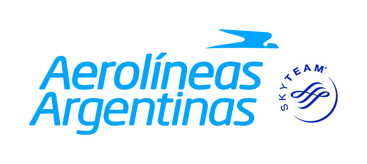 Aerolíneas Argentinas